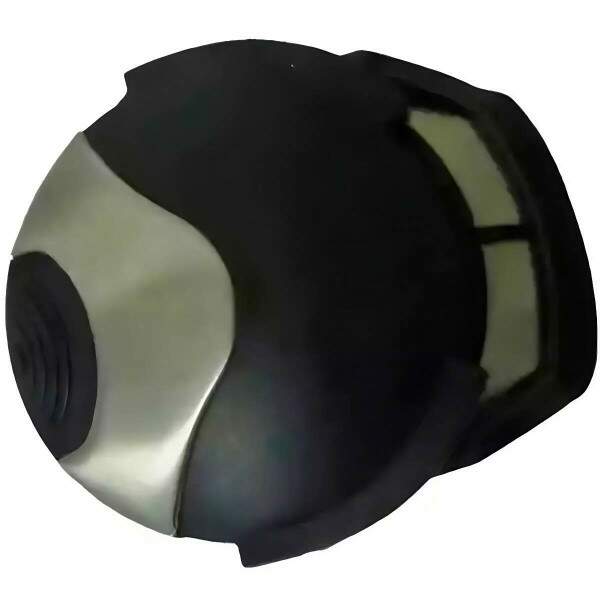 Tampa Da Jarra Para Chaleira Cuisinart CJK17BC 4172