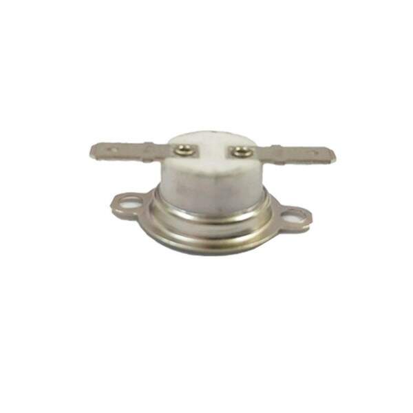 Termostato Para Grill Cuisinart GR1 4201