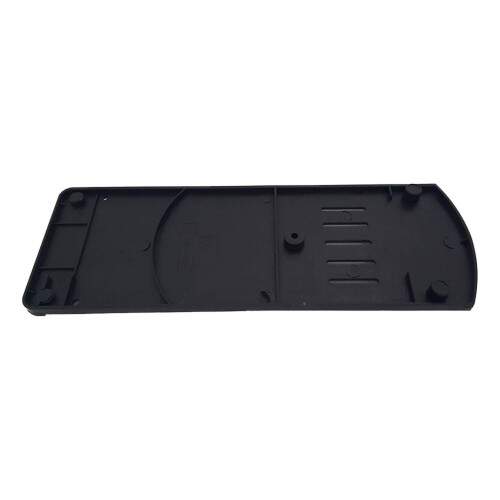 Tampa Inferior Para Maquina De Waffle Cuisinart WMR-CA 4206