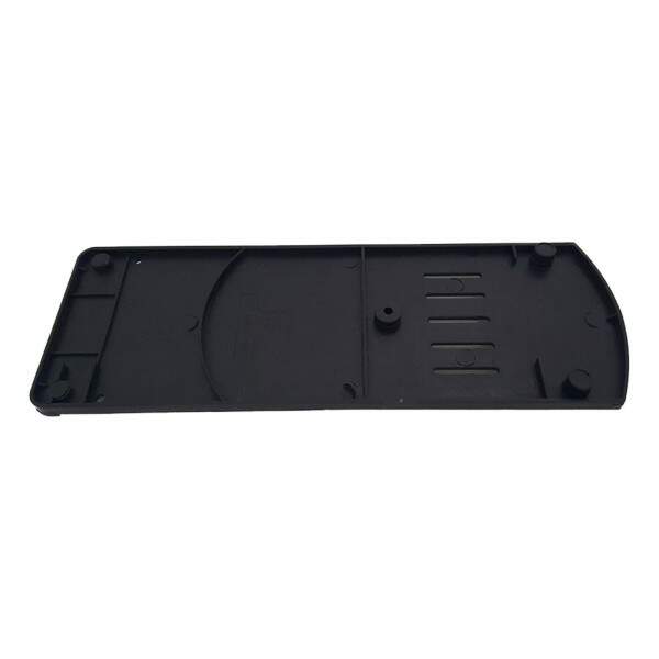 Tampa Inferior Para Maquina De Waffle Cuisinart WMR-CA 4206