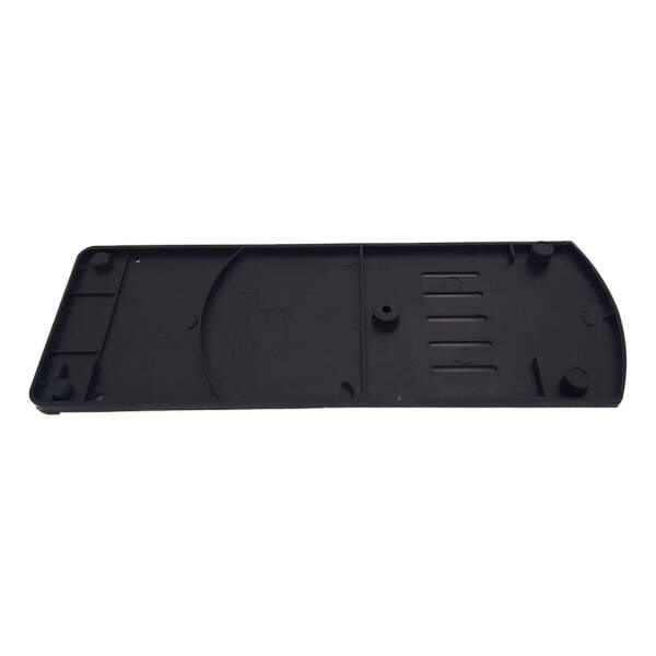 Tampa Inferior Para Maquina De Waffle Cuisinart WMR-CA 4206