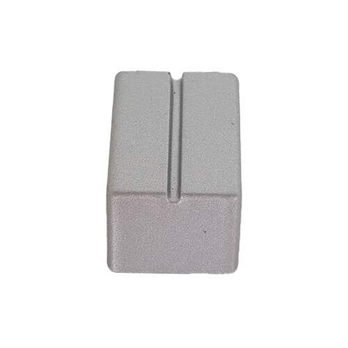 Boto Do Interruptor Para Mq De Waffle Cuisinart WMRCA 4213