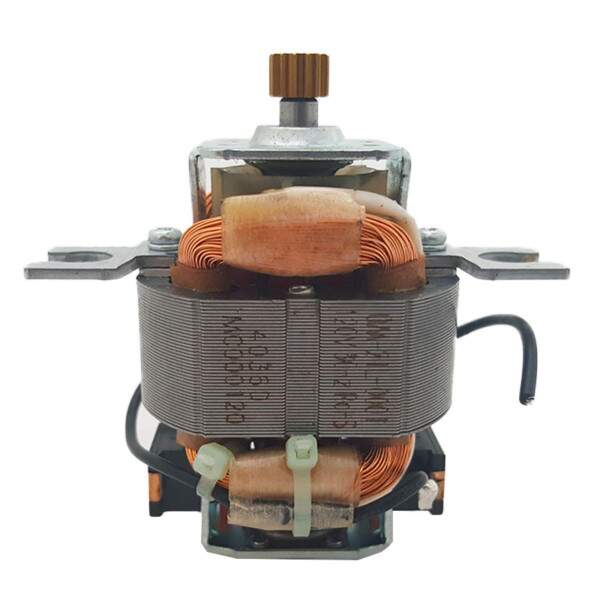 Motor 127V Para Processador Cuisinart DLC1SS 4225