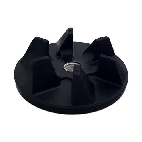 Engrenagem Conj Laminas Liquidificador Cuisinart B