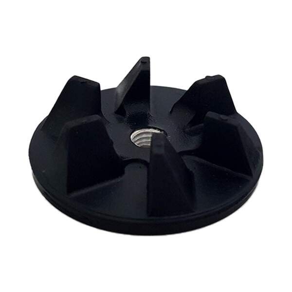 Engrenagem Conj Laminas Liquidificador Cuisinart B