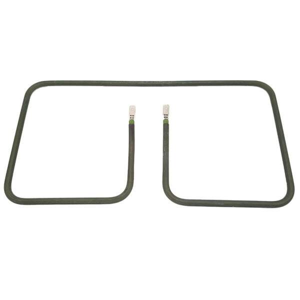 Resistncia 127v Para Grill Delonghi Cg236 4310