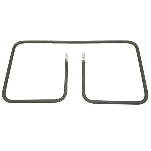Resistncia 127v Para Grill Delonghi Cg236 4310