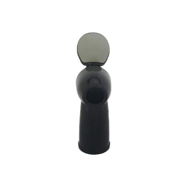 Torneira Para Liquidificador Delonghi SB256 4313