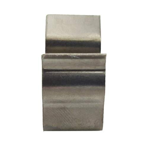 Presilha Do Termistor Para Cafeteira Cuisinart DCC1200 4726