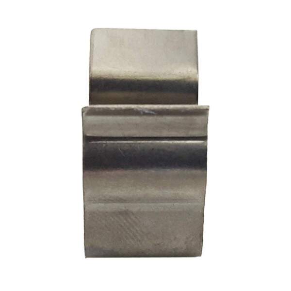Presilha Do Termistor Para Cafeteira Cuisinart DCC1200 4726