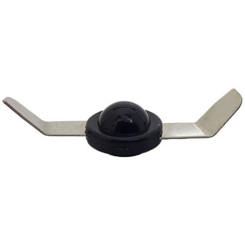 Lminas Para Moedor Da Cafeteira Cuisinart DGB600 ID 4819