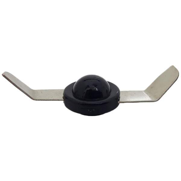 Lminas Para Moedor Da Cafeteira Cuisinart DGB600 ID 4819