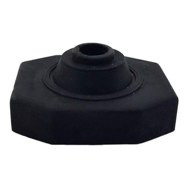 Coxim Superior Do Motor Para Cafeteira Cuisinart DGB600 4848