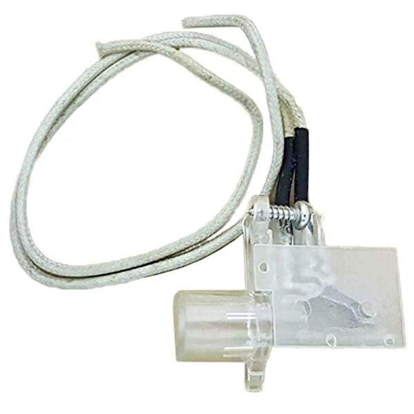 Base Do Interruptor Da Tampa Para Caf Cuisinart DGB600 4886