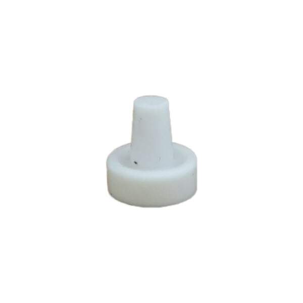 Capa Do Interruptor Da Caf Cuisinart DGB-600 E DGB-500 4887