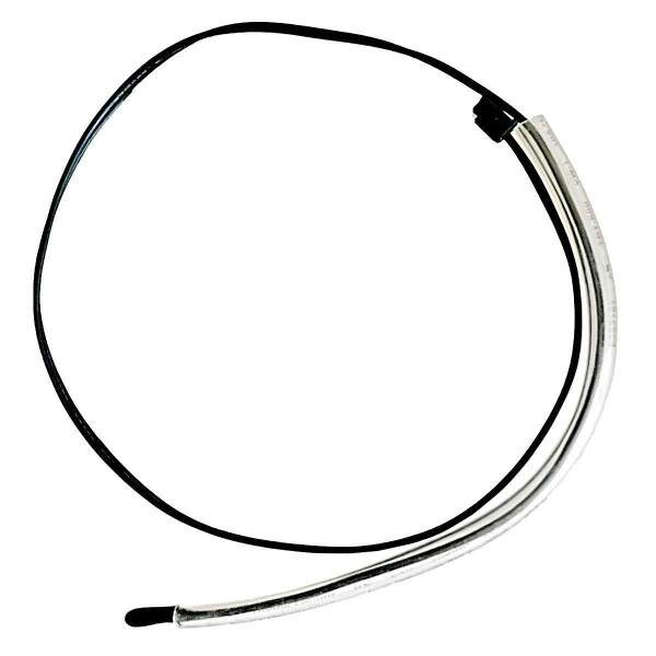 Sensor Original Ar Condicionado Delonghi PACN120 PACAN120 ID5222