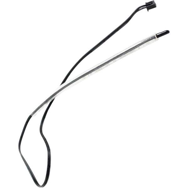 Sensor Original Ar Condicionado Delonghi PACN120 PACAN120 ID5222