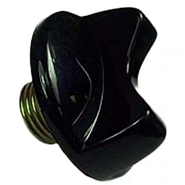 Boto Original Para Cafeteira Delonghi BAR41 BCO264 ID5260