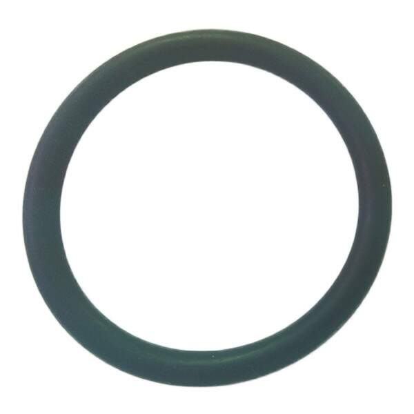 Guarnio Para Cafeteira DeLonghi Treviso BAR14F ID5269