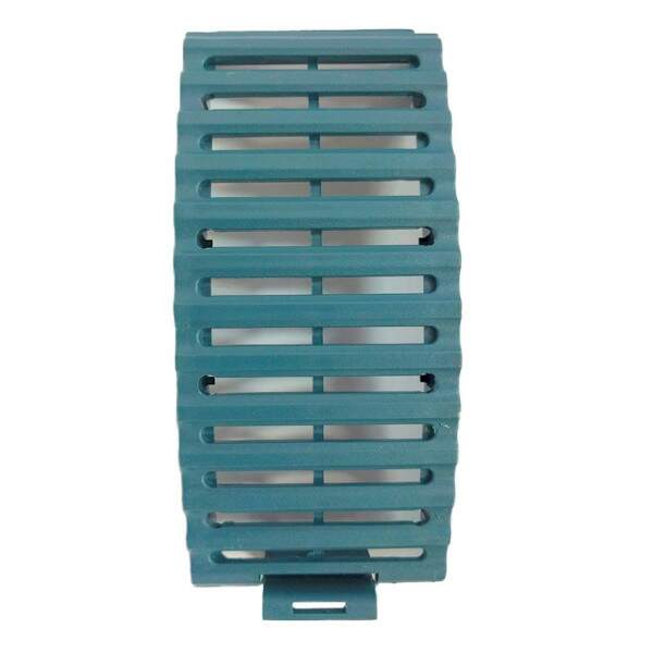 Grade Difusor Para Aspirador Delonghi MC31 5276