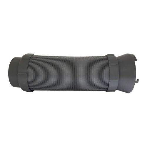 Mangueira Para Ar Condicionado Delonghi Pac75 5419