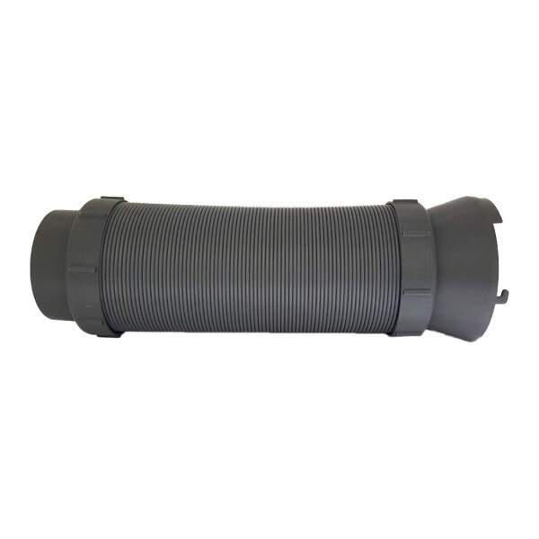 Mangueira Para Ar Condicionado Delonghi Pac75 5419