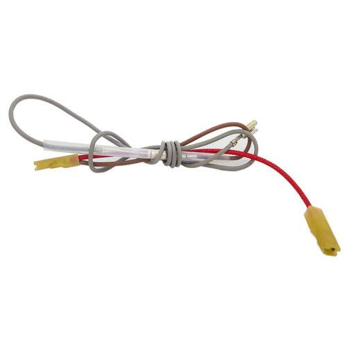 Fusvel Trmico Para Cafeteiras Delonghi 5437