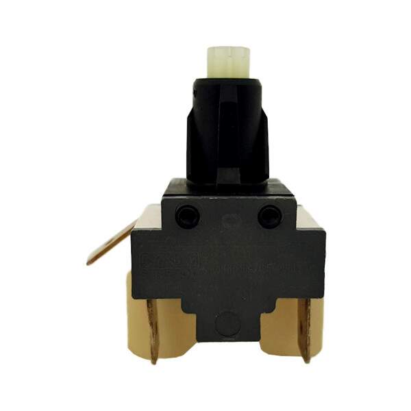 Chave Do Boto Central Para Aquecedor Delonghi EW7707CM 5442