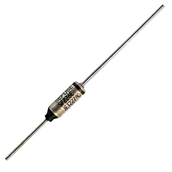 Termofusvel Cafeteira Delonghi EC9 EC200CDB EC700 ID5458