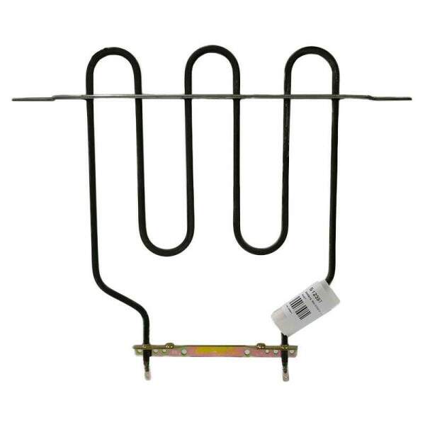 Resistncia 127V Original Para Grill DeLonghiI BQ57 ID5467