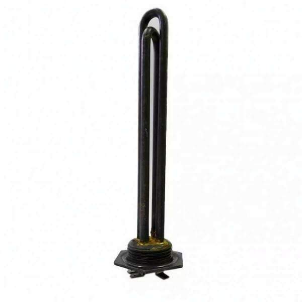 Resistncia 220V Para Aquecedor Delonghi EW6507 5486