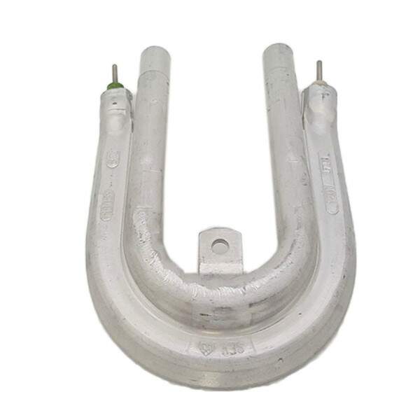 Resistncia Da Base De Aquecimento 127V P/ Caf Delonghi 5489