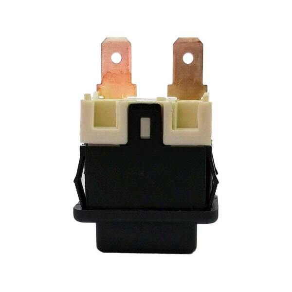 Interruptor Acionador De Caf Cafeteira DeLonghi EC270 EC700 ID5491