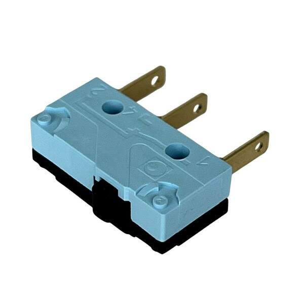 Microinterruptor Cafeteira Delonghi EAM3200 EAM3500 ESAM3200 ESAM3200S ESAM3500N ESAM5400 ID5500
