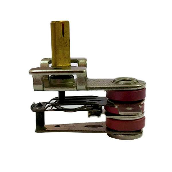 Termostato Para Aquecedor DeLonghi EW6507 EW7707 ID5528