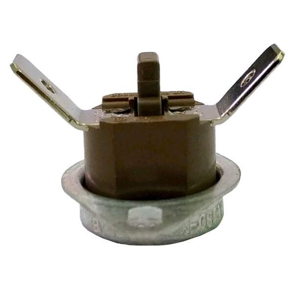 Termostato 180c Para Aquecedor Delonghi Ew7707 5