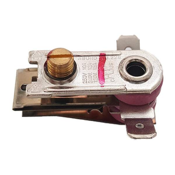 Termostato Para Forno Delonghi EOP2046 5537