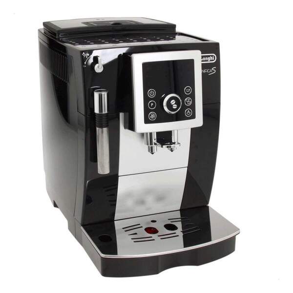 Placa Principal 127V Para Cafeteiras Delonghi 5564