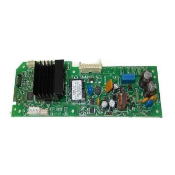 Placa Principal 127V Para Cafeteiras Delonghi 5564