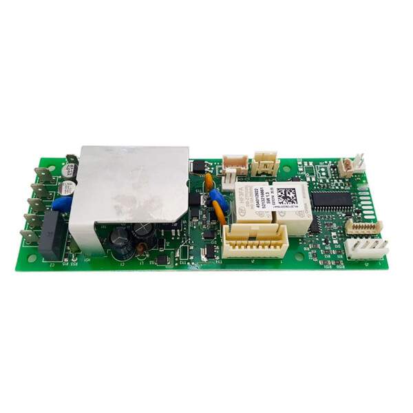 Placa Principal 220V Para Cafeteiras Delonghi 5565