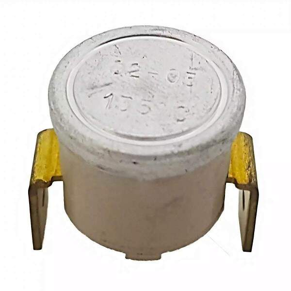 Termostato Para Cafeteira Delonghi EC9 ID5574