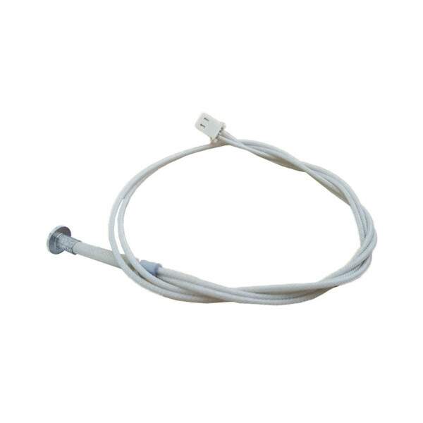Sensor Original Cafeteira Delonghi ESAM 2600 3200 5400 R5575