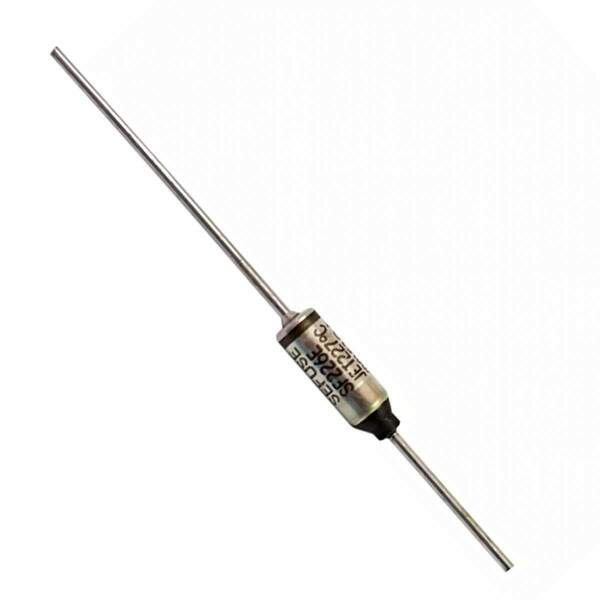 Termofusivel Para Forno Delonghi EO1238 5584