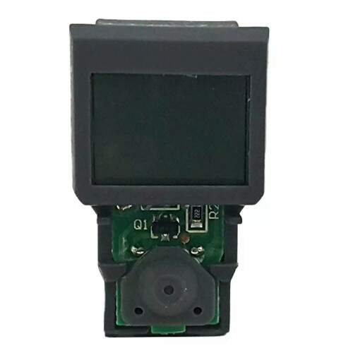 Timer Original Para Fritadeira Delonghi F895 D895X ID 5585