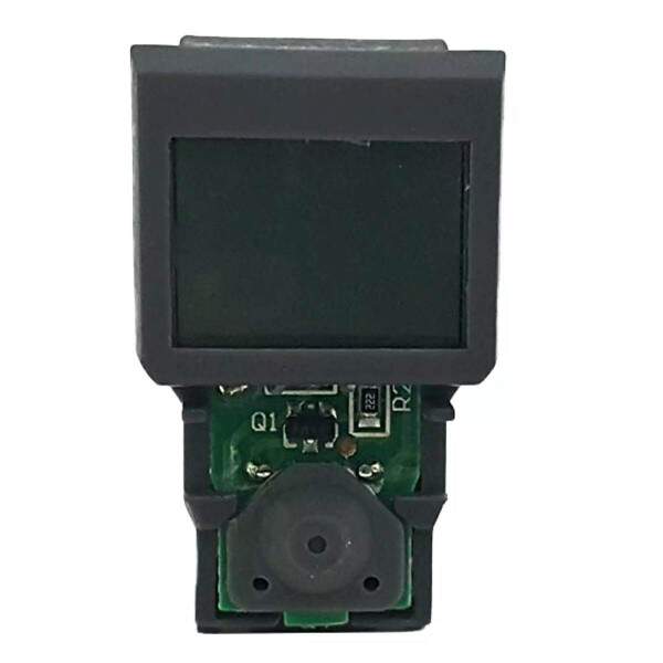 Timer Original Para Fritadeira Delonghi F895 D895X ID 5585