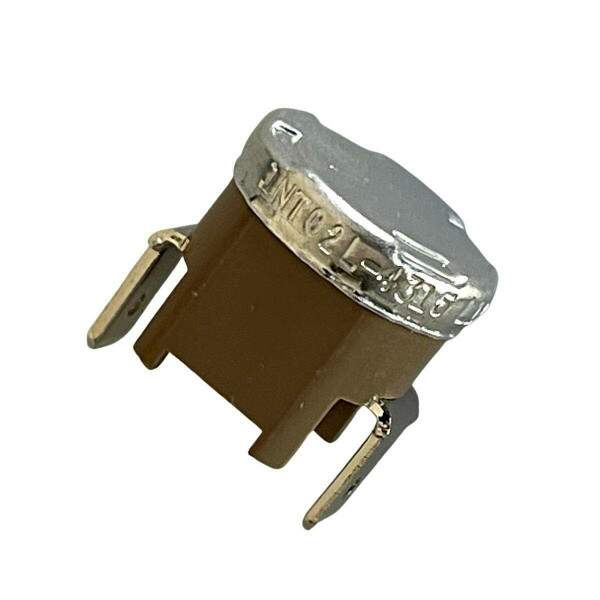 Termostato 125C Cafeteira DeLonghi EC200 EC155 EC700 ID5596
