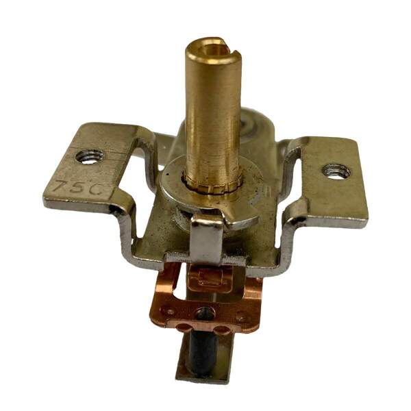 Termostato Original Aquecedor DELONGHI MG10 MG15 MG15T ID5627