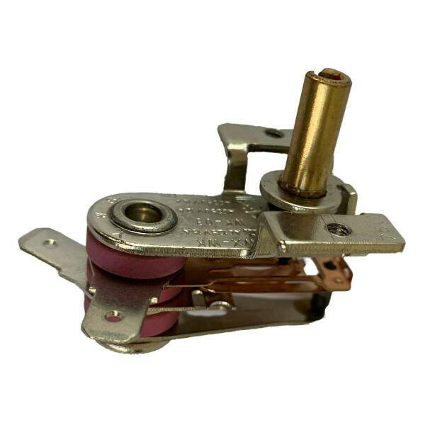 Termostato Original Aquecedor DELONGHI MG10 MG15 MG15T ID5627