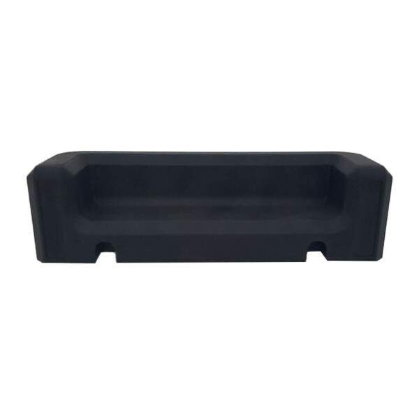 Ala Lateral Para Forno Delonghi EOP2046 5631