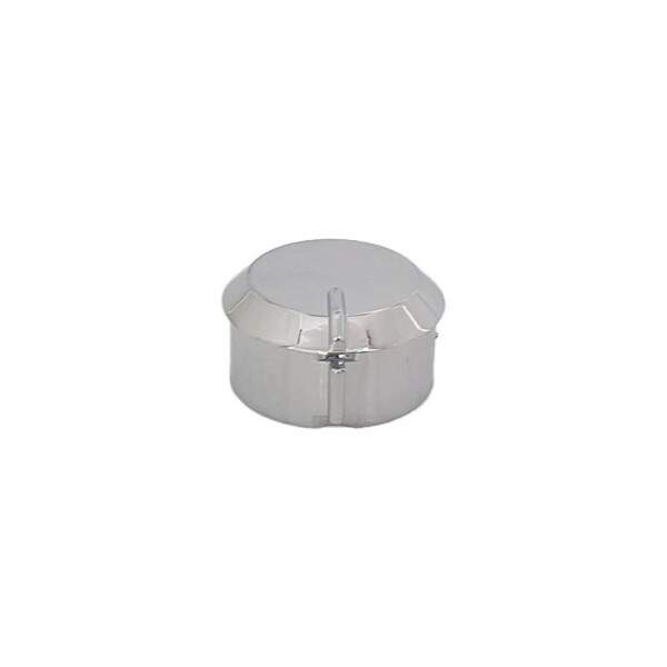 Botao Do Timer Para Forno Delonghi EOP2046 5633